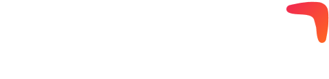 Boomerang